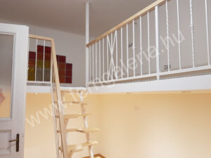 Fehér gyerek galéria