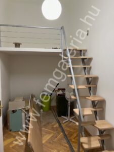 Gyermek szoba galéria