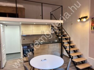 Fekete fém galéria